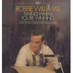 robbie_williams_swing_when_youre_winning_lp