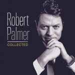robert_palmer_collected_lp