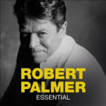 robert_palmer_essential_cd