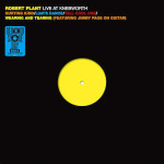 robert_plant_live_at_knebworth_-_rsd_2021_12_vinyl