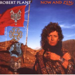 robert_plant_now_aan_zen_3_-remastered_cd