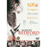 robert_redford_collection_dvd