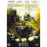 robin_cook_collection_3-blu-ray