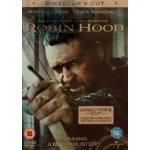 robin_hood_dvd