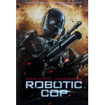 robotic_cop_dvd
