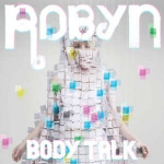 robyn_body_talk_cd