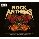 rock_anthems_rock_anthems_cd