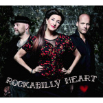 rockabilly_heart_cd__dvd