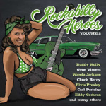 rockabilly_heroes_vol__2_-_green_vinyl_-_rsd_25_lp