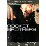 rocket_brothers_dvd