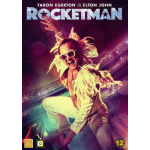 rocketman_dvd