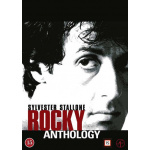 rocky_1-5_-_anthology_dvd