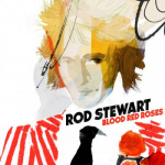 rod_stewart_blood_red_roses_-_deluxe_cd_943860189