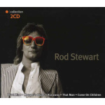 rod_stewart_collection_2cd