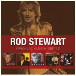 rod_stewart_original_album_series_5cd