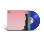 roger_taylor_outsider_-_transparent_blue_vinyl_lp