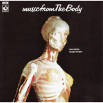 roger_waters__ron_geesin_music_from_the_body_cd