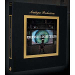 roger_waters_amused_to_death_-_box_set_4lp