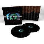 roger_waters_amused_to_death_2lp