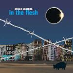 roger_waters_in_the_flesh_cd