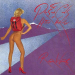 roger_waters_pros__cons_of_hitch_hiking_cd