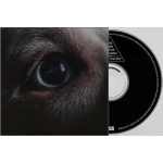 roger_waters_the_dark_side_of_the_moon_redux_cd
