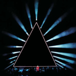 roger_waters_the_dark_side_of_the_moon_redux_live_-_rsd_2025_neon_pink_vinyl_lp