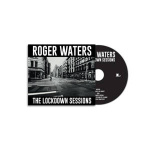 roger_waters_the_lockdown_sessions_cd