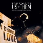 roger_waters_us__them_3lp