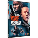 rogue_hostage_dvd