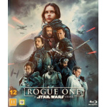 rogue_one_a_star_wars_story_dvd