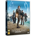rogue_one_a_star_wars_story_dvd_1434823347