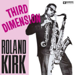 roland_kirk_third_dimension_triple_lp