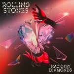 rolling_stones_hackney_diamonds_cd