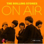 rolling_stones_on_air_2lp