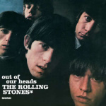 rolling_stones_the_out_of_our_heads_-_rsd_25_lp