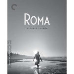 roma_-_the_criterion_collection_blu-ray