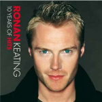 ronan_keating_10_years_of_hits_cd