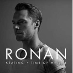 ronan_keating_time_of_my_life_cd