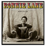 ronnie_lane_just_for_a_moment_-_music_1973-1997_6cd
