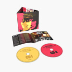 ronnie_wood_fearless_-_anthology_1965-2025_2cd