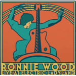 ronnie_wood_live_at_electric_ladyland_-_rsd_25_lp