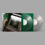 roots_manuva_brand_new_second_hand_-_25th_anniversary_edition_smoky_vinyl_2lp