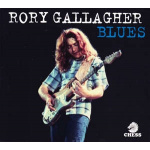 rory_gallagher_blues_cd