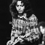 rory_gallagher_cleveland_calling_pt_2_-_rsd_21_lp