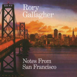 rory_gallagher_notes_from_san_francisco_cd