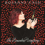 rosanne_cash_she_remembers_everything_lp