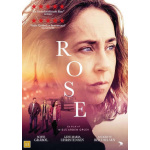 rose_dvd