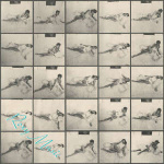 roxy_music_remixes_-_rsd_19_2lp