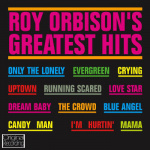 roy_orbisons_greatest_hits_cd